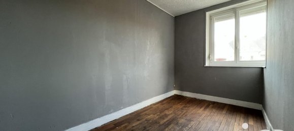 3غرفة شقة في Charleville-Mezieres, France رقم 227981 3