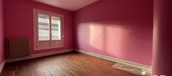 3غرفة شقة في Charleville-Mezieres, France رقم 227981 5