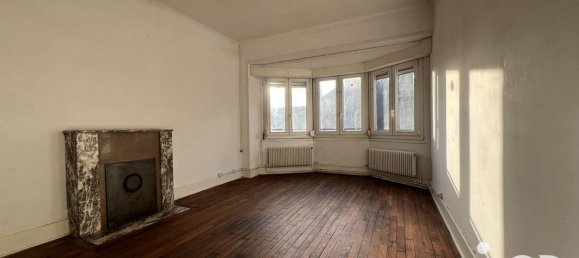 3غرفة شقة في Charleville-Mezieres, France رقم 227981 2