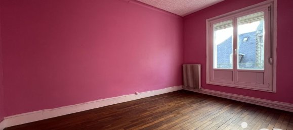 3غرفة شقة في Charleville-Mezieres, France رقم 227981 7