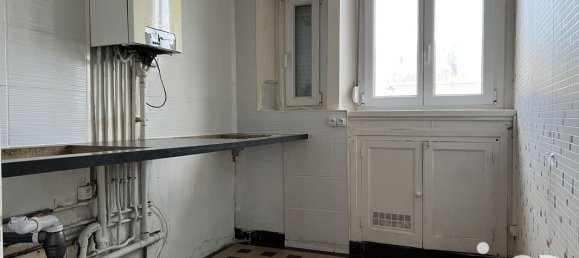 3غرفة شقة في Charleville-Mezieres, France رقم 227981 8