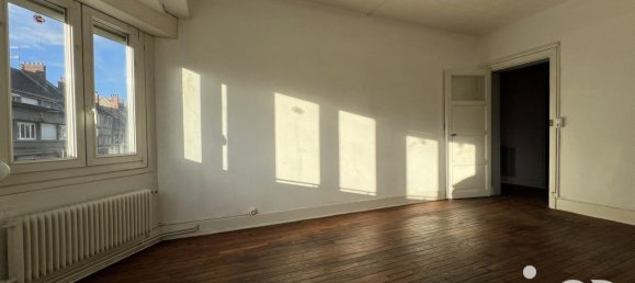 3غرفة شقة في Charleville-Mezieres, France رقم 227981 11