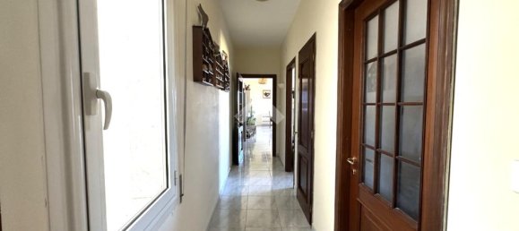 2 bedrooms Apartment in Sassari, Italy No. 361614 17