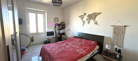 2 bedrooms Apartment in Sassari, Italy No. 361614 19