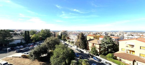 2 bedrooms Apartment in Sassari, Italy No. 361614 11