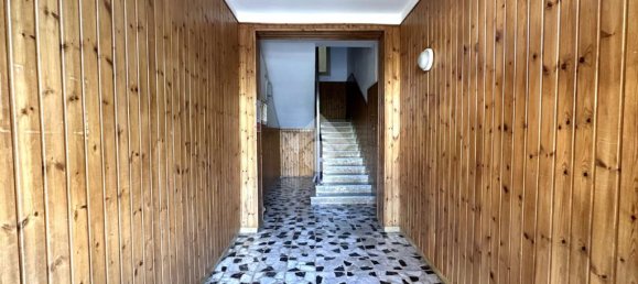 2 bedrooms Apartment in Sassari, Italy No. 361614 5