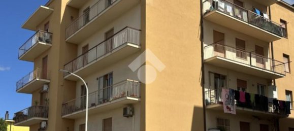 2 bedrooms Apartment in Sassari, Italy No. 361614 25