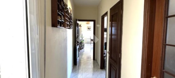 2 bedrooms Apartment in Sassari, Italy No. 361614 16