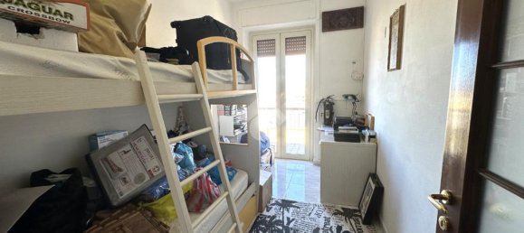 2 bedrooms Apartment in Sassari, Italy No. 361614 15