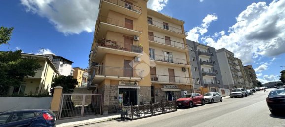 2 bedrooms Apartment in Sassari, Italy No. 361614 3