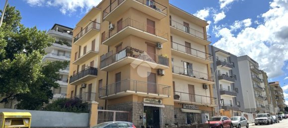 2 bedrooms Apartment in Sassari, Italy No. 361614 2