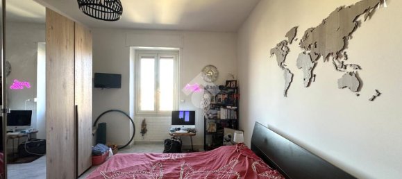 2 bedrooms Apartment in Sassari, Italy No. 361614 18