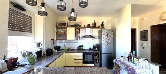 2 bedrooms Apartment in Sassari, Italy No. 361614 7