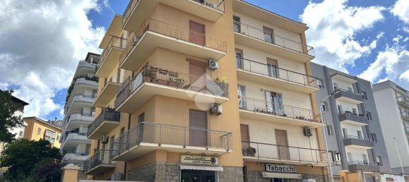 2 bedrooms Apartment in Sassari, Italy No. 361614 27