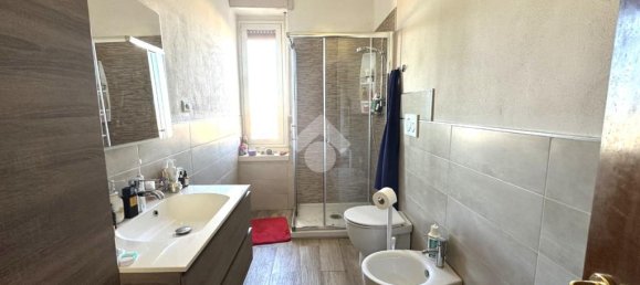 2 bedrooms Apartment in Sassari, Italy No. 361614 21