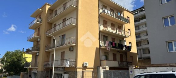 2 bedrooms Apartment in Sassari, Italy No. 361614 23