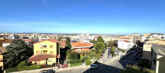 2 bedrooms Apartment in Sassari, Italy No. 361614 12