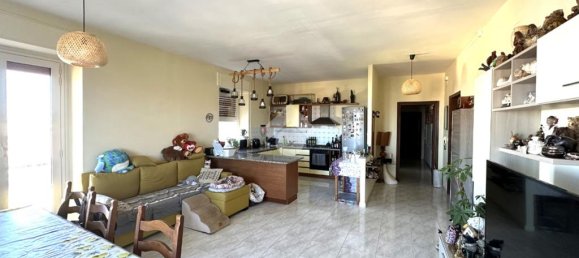 2 bedrooms Apartment in Sassari, Italy No. 361614 9