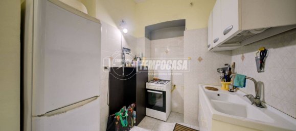 1 Schlafzimmer Wohnung in Turin, Italy, Nr. 308855 8