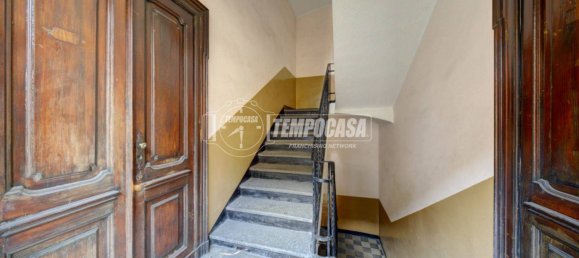 1 Schlafzimmer Wohnung in Turin, Italy, Nr. 308855 18