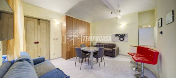 1 Schlafzimmer Wohnung in Turin, Italy, Nr. 308855 5