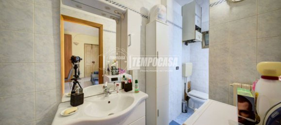 1 Schlafzimmer Wohnung in Turin, Italy, Nr. 308855 9