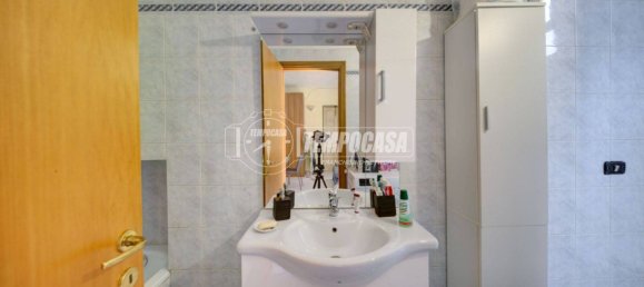 1 Schlafzimmer Wohnung in Turin, Italy, Nr. 308855 10