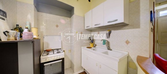 1 Schlafzimmer Wohnung in Turin, Italy, Nr. 308855 2