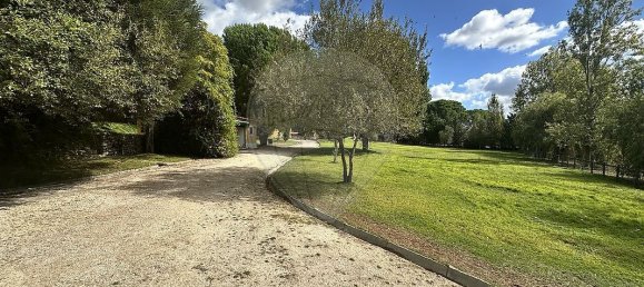 9 bedrooms Castles in Benavente, Portugal No. 173420 9