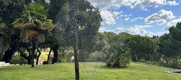 9 bedrooms Castles in Benavente, Portugal No. 173420 3