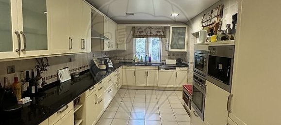 9 bedrooms Castles in Benavente, Portugal No. 173420 17