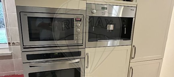 9 bedrooms Castles in Benavente, Portugal No. 173420 18