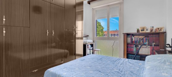 Apartamento de 3 dormitorios en Milan, Italy No. 364270 9