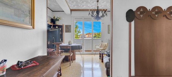 Apartamento de 3 dormitorios en Milan, Italy No. 364270 2