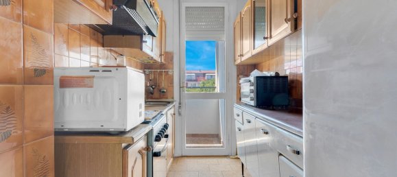 Apartamento de 3 dormitorios en Milan, Italy No. 364270 6