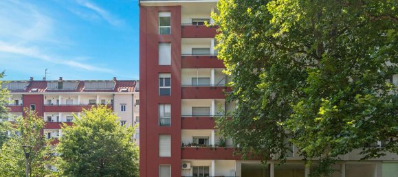 Apartamento de 3 dormitorios en Milan, Italy No. 364270 20