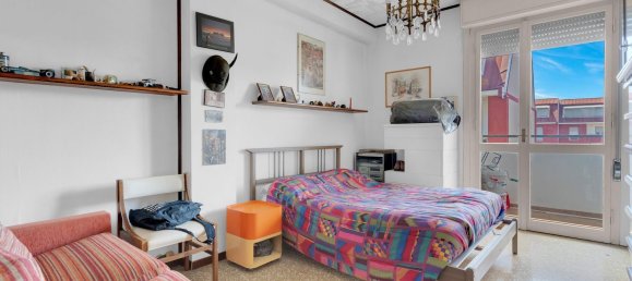 Apartamento de 3 dormitorios en Milan, Italy No. 364270 12