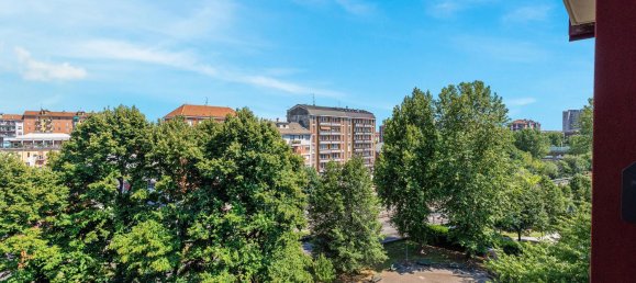 Apartamento de 3 dormitorios en Milan, Italy No. 364270 19