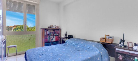 Apartamento de 3 dormitorios en Milan, Italy No. 364270 10