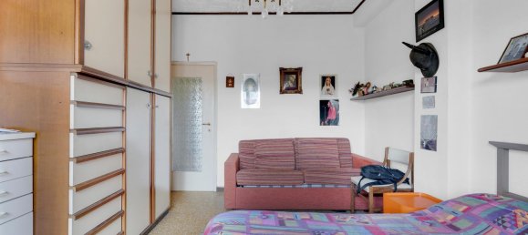 Apartamento de 3 dormitorios en Milan, Italy No. 364270 14