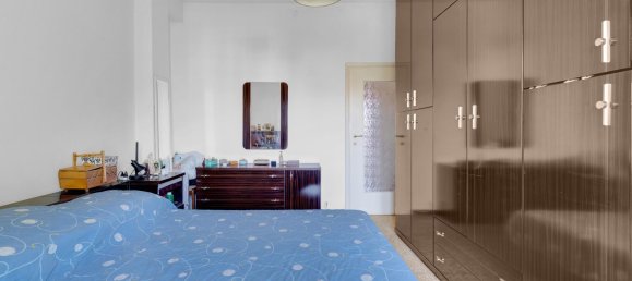 Apartamento de 3 dormitorios en Milan, Italy No. 364270 11