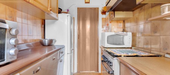 Apartamento de 3 dormitorios en Milan, Italy No. 364270 7