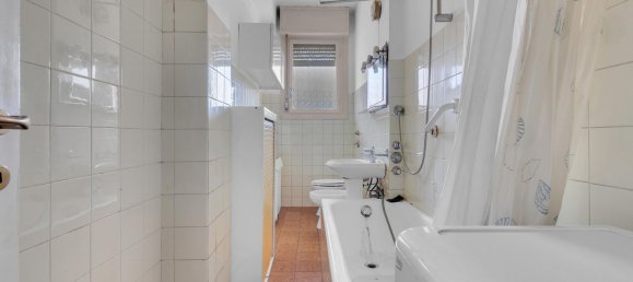 Apartamento de 3 dormitorios en Milan, Italy No. 364270 15