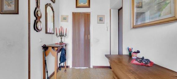Apartamento de 3 dormitorios en Milan, Italy No. 364270 18
