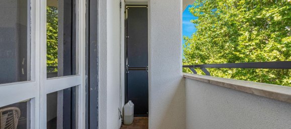 Apartamento de 3 dormitorios en Milan, Italy No. 364270 8