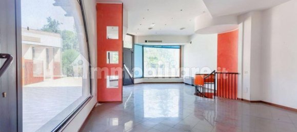  عقار تجاري في Vallefoglia, Italy 116متر مربع رقم 315816 6