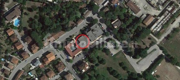  عقار تجاري في Vallefoglia, Italy 116متر مربع رقم 315816 15