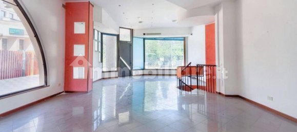  عقار تجاري في Vallefoglia, Italy 116متر مربع رقم 315816 2