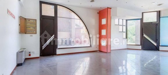  عقار تجاري في Vallefoglia, Italy 116متر مربع رقم 315816 13