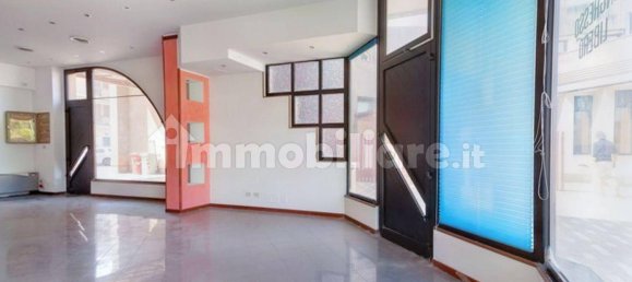  عقار تجاري في Vallefoglia, Italy 116متر مربع رقم 315816 9